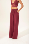 Design sem nome - 2025-08-11T104352.013